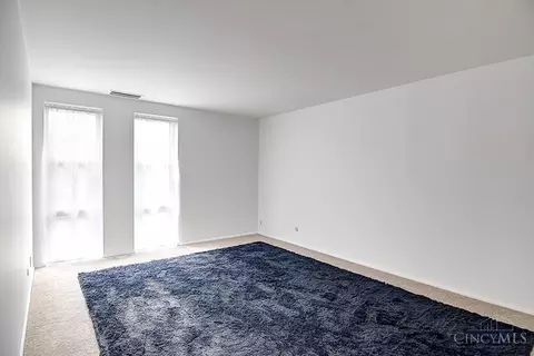 Other - 2230 Patterson, Kettering, OH 45409 photo 3 of 6