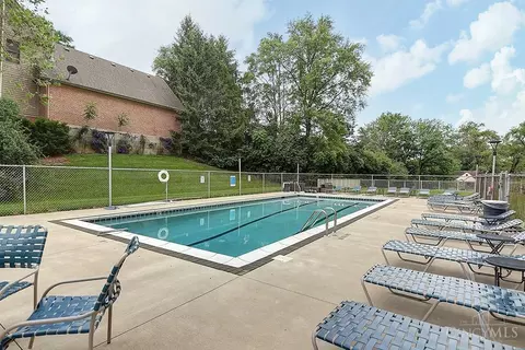 Exterior - 2230 Patterson, Kettering, OH 45409 photo 2 of 3