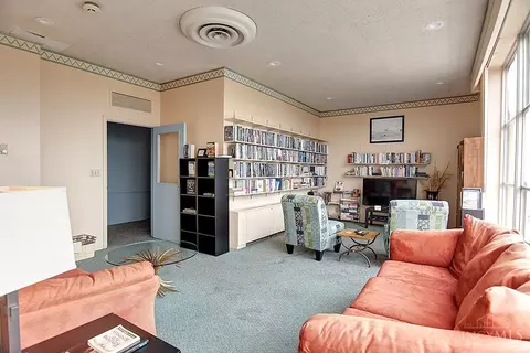 Living - 2230 Patterson, Kettering, OH 45409 photo 6 of 6