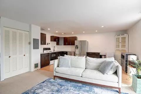 Other - 2230 Patterson, Kettering, OH 45409 photo 2 of 6