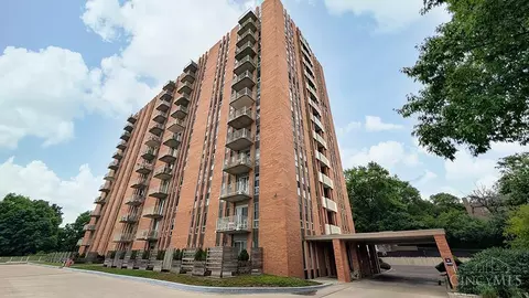 2230 Patterson, Dayton, OH 45409