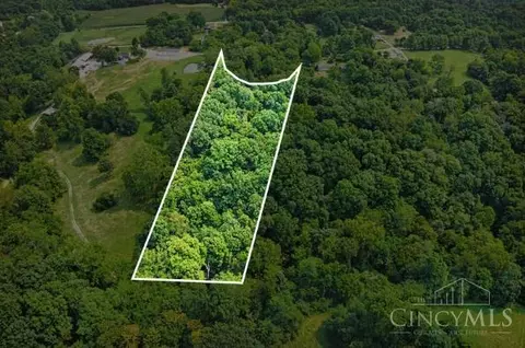 5 Smith Rd, Monroe Twp, OH 45153