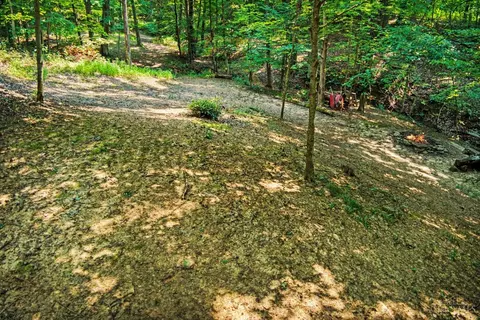 5 Smith Rd, Monroe Twp, OH 45153