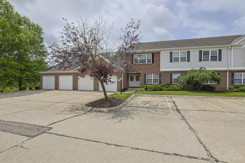 6531 Chesapeake Run, Cincinnati, OH 45248