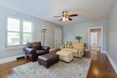 Other - 3247 Autumn Ln, Cincinnati, OH 45239 photo 1 of 17