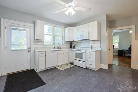 Other - 3247 Autumn Ln, Cincinnati, OH 45239 photo 6 of 17