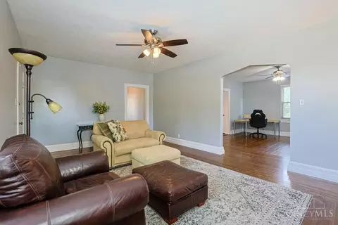 Other - 3247 Autumn Ln, Cincinnati, OH 45239 photo 2 of 17