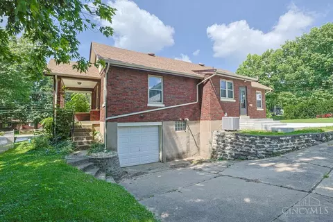 Other - 3247 Autumn Ln, Cincinnati, OH 45239 photo 16 of 17