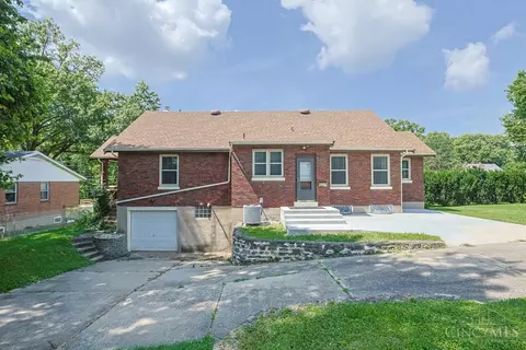 Other - 3247 Autumn Ln, Cincinnati, OH 45239 photo 17 of 17