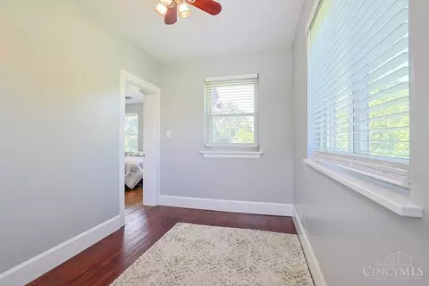 Other - 3247 Autumn Ln, Cincinnati, OH 45239 photo 9 of 17