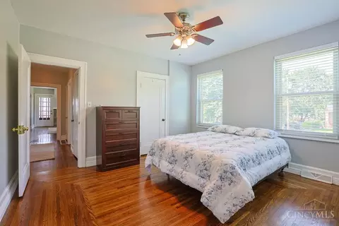 Other - 3247 Autumn Ln, Cincinnati, OH 45239 photo 8 of 17