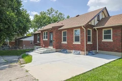 Other - 3247 Autumn Ln, Cincinnati, OH 45239 photo 15 of 17