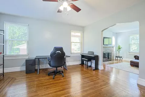 Other - 3247 Autumn Ln, Cincinnati, OH 45239 photo 5 of 17