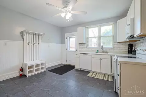 Other - 3247 Autumn Ln, Cincinnati, OH 45239 photo 7 of 17