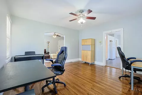 Other - 3247 Autumn Ln, Cincinnati, OH 45239 photo 4 of 17