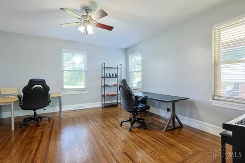Other - 3247 Autumn Ln, Cincinnati, OH 45239 photo 3 of 17