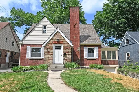 4418 Harrison Ave, Cincinnati, OH 45211