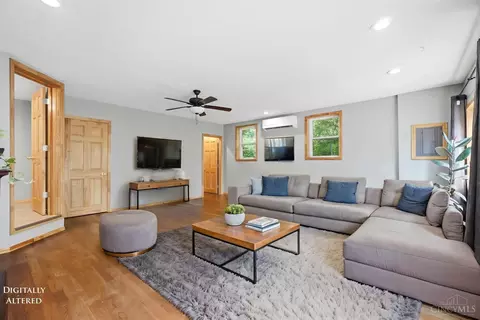 Living - 239 Burkhart Ave, Reading, OH 45215 photo 1 of 3