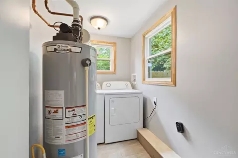 Other - 239 Burkhart Ave, Reading, OH 45215 photo 4 of 9