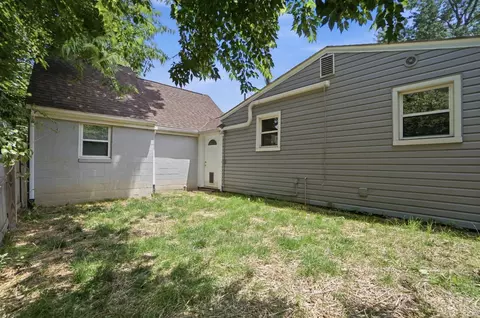 Exterior - 239 Burkhart Ave, Reading, OH 45215 photo 8 of 10