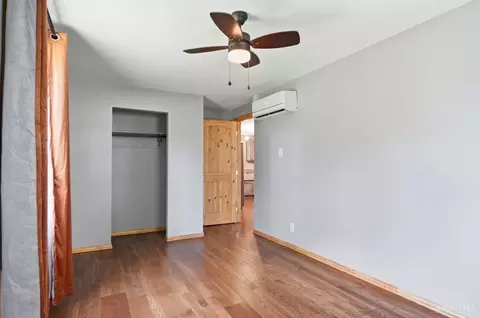 Bedroom - 239 Burkhart Ave, Reading, OH 45215 photo 1 of 4