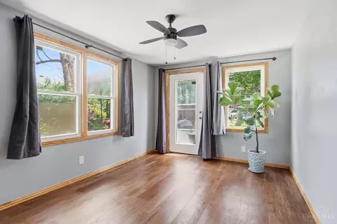 Other - 239 Burkhart Ave, Reading, OH 45215 photo 8 of 9