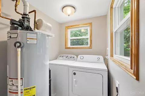 Other - 239 Burkhart Ave, Reading, OH 45215 photo 5 of 9