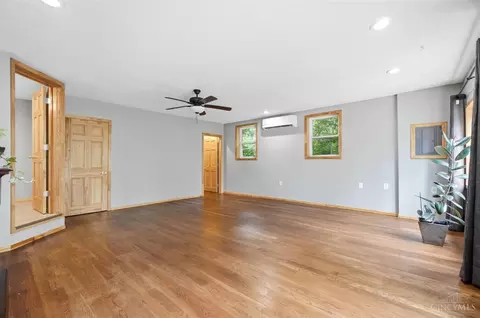 Living - 239 Burkhart Ave, Reading, OH 45215 photo 2 of 3