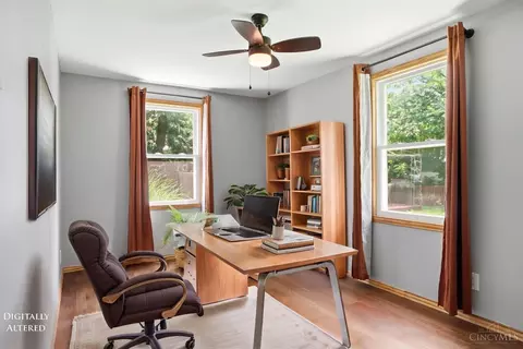 Other - 239 Burkhart Ave, Reading, OH 45215 photo 6 of 9