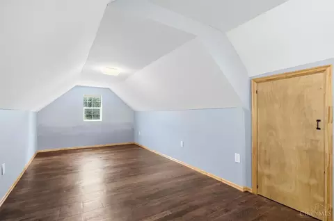 Other - 239 Burkhart Ave, Reading, OH 45215 photo 9 of 9