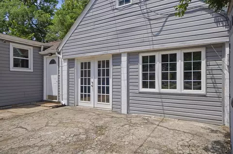 Exterior - 239 Burkhart Ave, Reading, OH 45215 photo 7 of 10