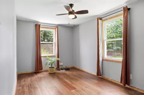 Other - 239 Burkhart Ave, Reading, OH 45215 photo 7 of 9