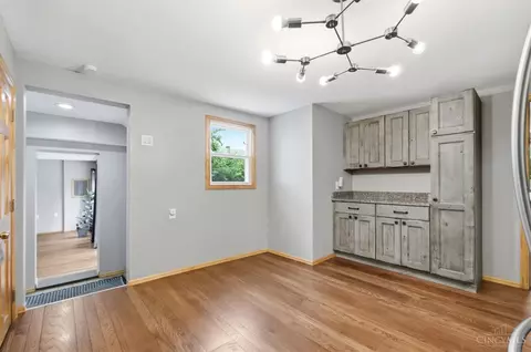 Other - 239 Burkhart Ave, Reading, OH 45215 photo 3 of 9