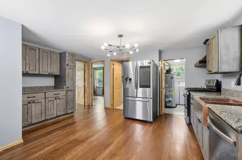 Other - 239 Burkhart Ave, Reading, OH 45215 photo 1 of 9