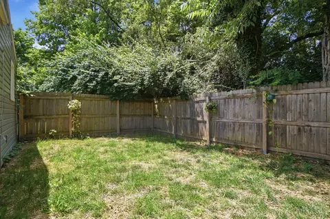 Exterior - 239 Burkhart Ave, Reading, OH 45215 photo 10 of 10