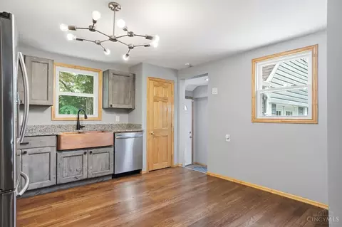 Other - 239 Burkhart Ave, Reading, OH 45215 photo 2 of 9
