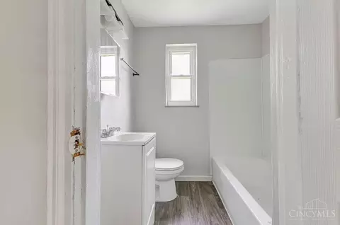 Other - 1401 Beech Ave, Cincinnati, OH 45205 photo 9 of 11