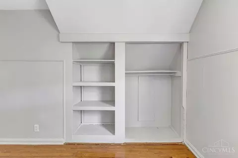 Other - 1401 Beech Ave, Cincinnati, OH 45205 photo 5 of 11