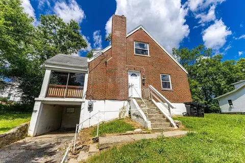 Other - 1401 Beech Ave, Cincinnati, OH 45205 photo 11 of 11
