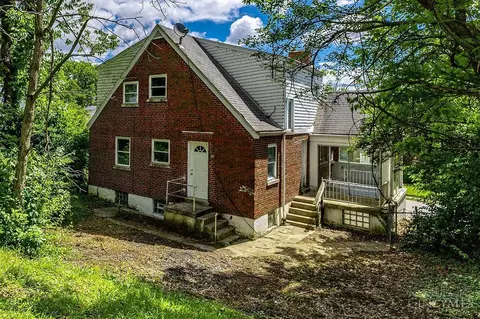 Other - 1401 Beech Ave, Cincinnati, OH 45205 photo 3 of 11