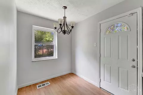 Other - 1401 Beech Ave, Cincinnati, OH 45205 photo 2 of 11
