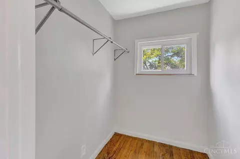 Other - 1401 Beech Ave, Cincinnati, OH 45205 photo 10 of 11