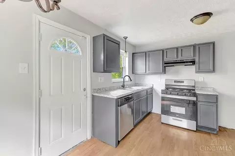 Other - 1401 Beech Ave, Cincinnati, OH 45205 photo 1 of 11