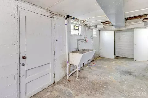 Other - 1401 Beech Ave, Cincinnati, OH 45205 photo 6 of 11
