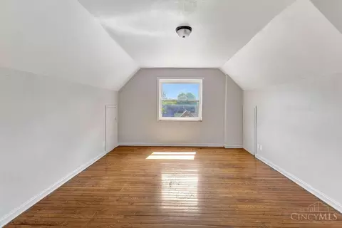 Other - 1401 Beech Ave, Cincinnati, OH 45205 photo 4 of 11