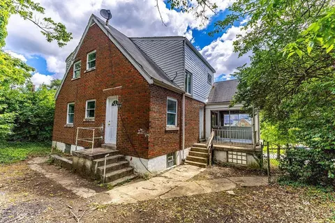 Other - 1401 Beech Ave, Cincinnati, OH 45205 photo 8 of 11
