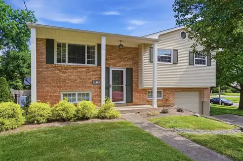 3610 Grandview Ave, Cincinnati, OH 45241