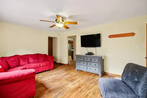 Living - 6612 River Rd, Harrison, OH 45030 photo 1 of 3