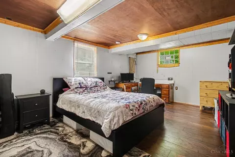 Bedroom - 6612 River Rd, Harrison, OH 45030 photo 1 of 5