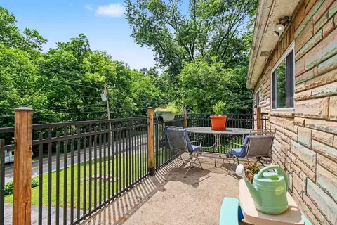 Exterior - 6612 River Rd, Harrison, OH 45030 photo 6 of 9